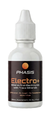Electro+ Drops
