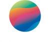 PHASIS