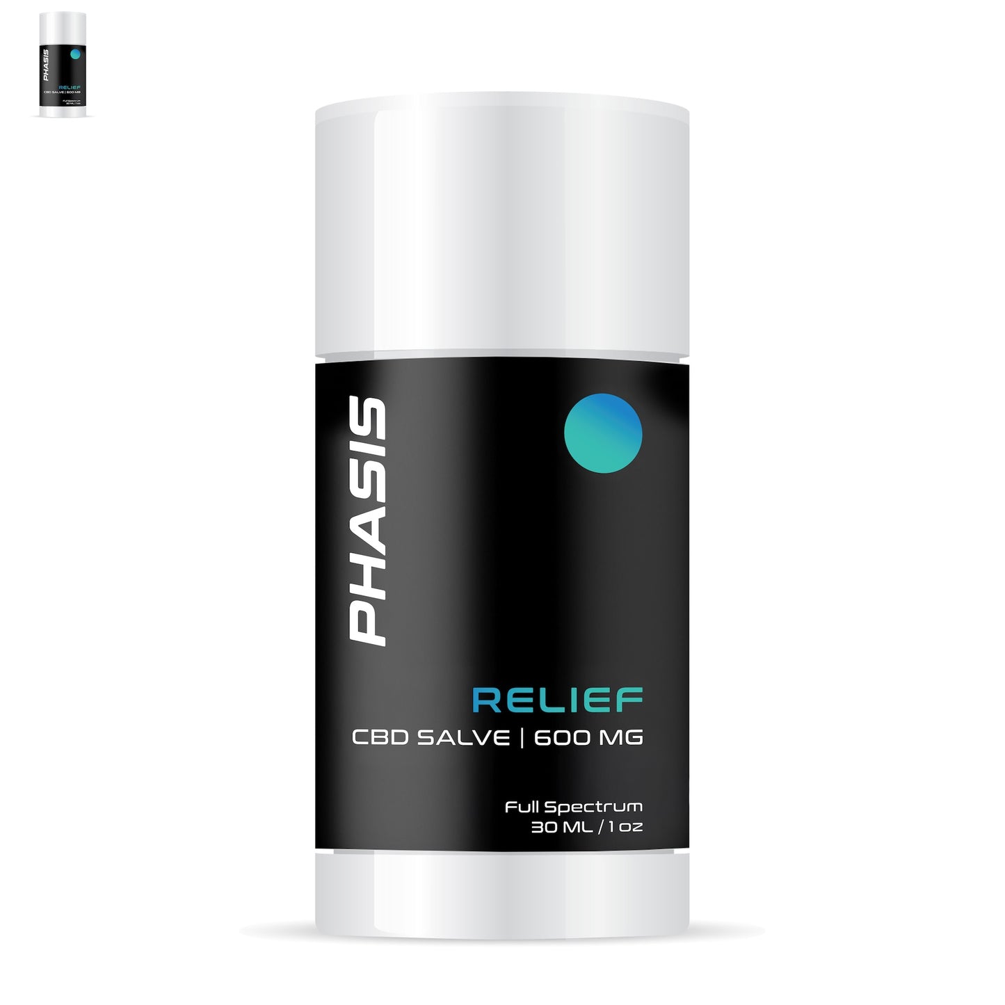 Relief