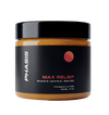 Max Relief Balm