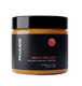 Max Relief Balm