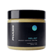 Relief Balm